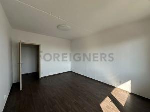 Pronájem bytu 3+kk, Hradec Králové, třída Edvarda Beneše, 84 m2