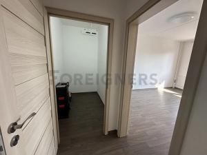 Pronájem bytu 3+kk, Hradec Králové, třída Edvarda Beneše, 84 m2