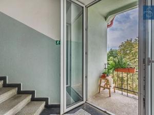 Prodej bytu 2+1, Praha - Záběhlice, Záběhlická, 48 m2