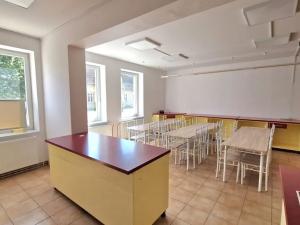 Prodej rodinného domu, Slatinice, 130 m2