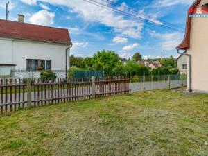 Prodej rodinného domu, Varnsdorf, Ostrovní, 120 m2