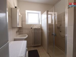 Prodej rodinného domu, Uničov, Na Nivách, 160 m2