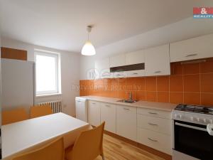 Prodej rodinného domu, Uničov, Na Nivách, 160 m2