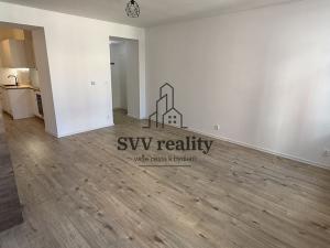 Prodej bytu 1+1, Praha - Smíchov, Holubova, 45 m2