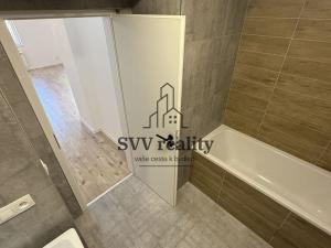 Prodej bytu 1+1, Praha - Smíchov, Holubova, 45 m2