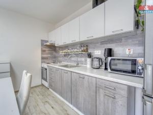 Prodej rodinného domu, Příchovice, 94 m2