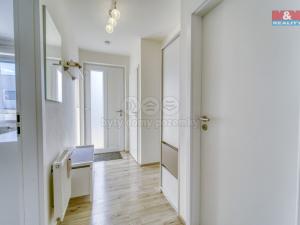 Prodej rodinného domu, Příchovice, 94 m2