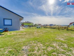 Prodej rodinného domu, Příchovice, 94 m2