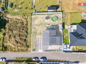 Prodej rodinného domu, Příchovice, 94 m2