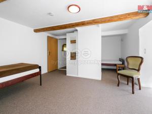 Prodej chalupy, Mutěnín - Ostrov, 155 m2