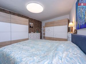 Prodej rodinného domu, Výšovice, 200 m2