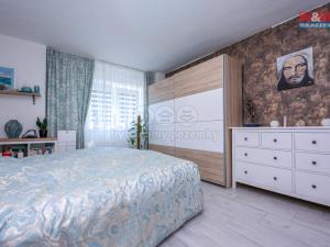 Prodej rodinného domu, Výšovice, 200 m2