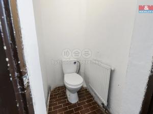 Prodej bytu 3+1, Teplice, Plzeňská, 130 m2