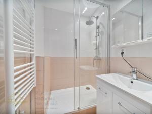 Pronájem bytu 2+kk, Mnichovo Hradiště, Jaselská, 49 m2