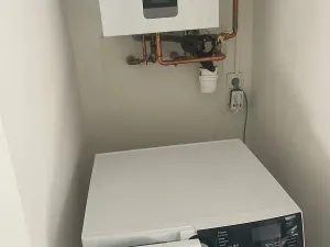 Pronájem bytu 4+kk, Praha - Nové Město, Stárkova, 165 m2