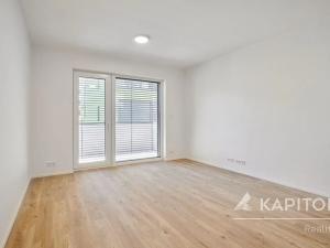 Prodej bytu 2+kk, Praha - Stodůlky, 54 m2