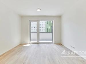 Prodej bytu 2+kk, Praha - Stodůlky, 54 m2