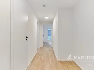 Prodej bytu 2+kk, Praha - Stodůlky, 54 m2
