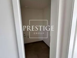 Pronájem bytu 2+kk, Praha - Vysočany, Poděbradská, 67 m2