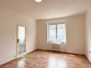 Pronájem bytu 2+1, Kraslice, Pohraniční stráže, 52 m2