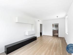 Prodej bytu 3+1, Praha - Žižkov, Jeseniova, 72 m2