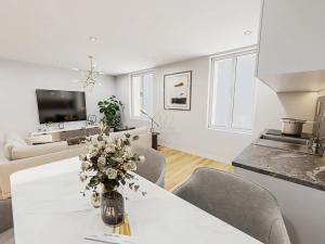 Prodej rodinného domu, Rokycany, Práchovna, 65 m2