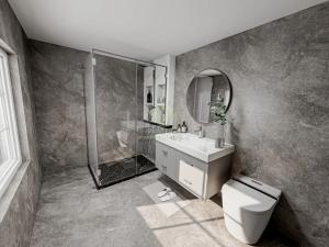 Prodej rodinného domu, Rokycany, Práchovna, 65 m2
