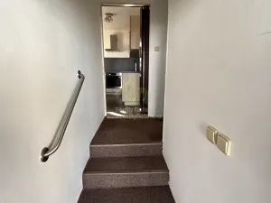 Prodej rodinného domu, Rokycany, Práchovna, 65 m2