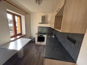 Prodej rodinného domu, Rokycany, Práchovna, 65 m2