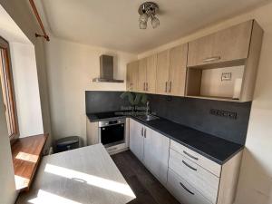 Prodej rodinného domu, Rokycany, Práchovna, 65 m2