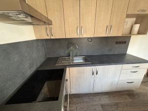 Prodej rodinného domu, Rokycany, Práchovna, 65 m2