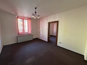 Prodej rodinného domu, Rokycany, Práchovna, 65 m2