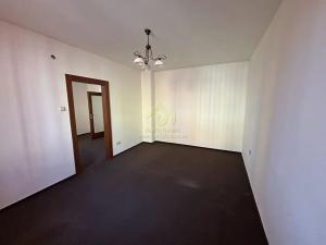 Prodej rodinného domu, Rokycany, Práchovna, 65 m2