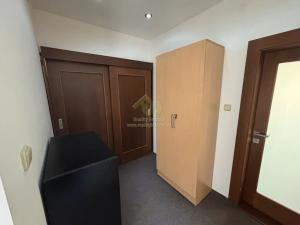 Prodej rodinného domu, Rokycany, Práchovna, 65 m2