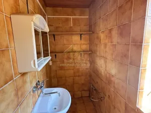 Prodej rodinného domu, Rokycany, Práchovna, 65 m2