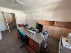 Prodej rodinného domu, Rokycany, Práchovna, 65 m2