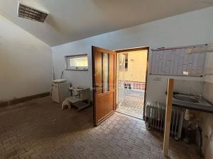 Prodej rodinného domu, Rokycany, Práchovna, 65 m2