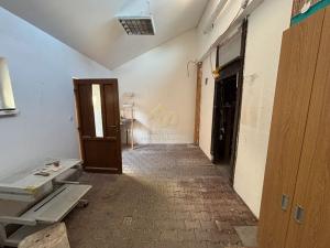 Prodej rodinného domu, Rokycany, Práchovna, 65 m2