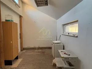 Prodej rodinného domu, Rokycany, Práchovna, 65 m2