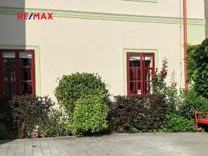 Prodej bytu 2+kk, Kutná Hora, náměstí Národního odboje, 65 m2