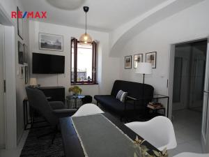 Prodej bytu 2+kk, Kutná Hora, náměstí Národního odboje, 65 m2