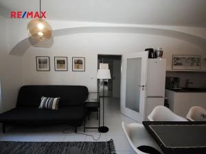 Prodej bytu 2+kk, Kutná Hora, náměstí Národního odboje, 65 m2