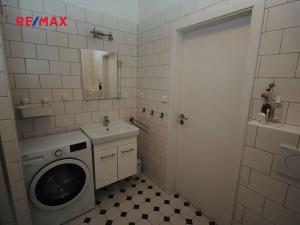 Prodej bytu 2+kk, Kutná Hora, náměstí Národního odboje, 65 m2