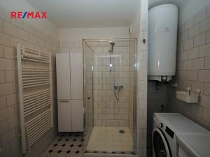 Prodej bytu 2+kk, Kutná Hora, náměstí Národního odboje, 65 m2