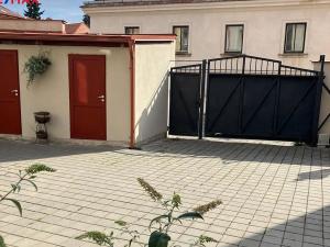 Prodej bytu 2+kk, Kutná Hora, náměstí Národního odboje, 65 m2