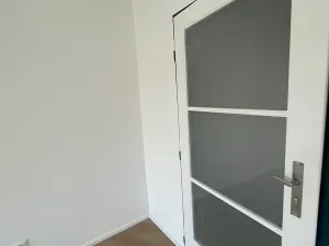 Pronájem bytu 2+kk, Praha - Břevnov, Šlikova, 47 m2