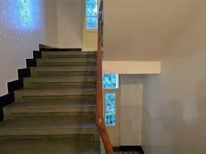 Pronájem bytu 1+kk, Praha - Bubeneč, Terronská, 45 m2