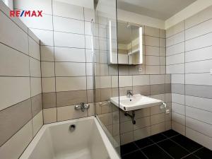 Pronájem bytu 2+kk, Cerhenice, Za Cukrovarem, 64 m2