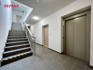 Pronájem bytu 2+kk, Cerhenice, Za Cukrovarem, 64 m2