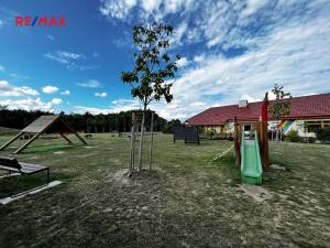 Pronájem bytu 2+kk, Cerhenice, Za Cukrovarem, 64 m2